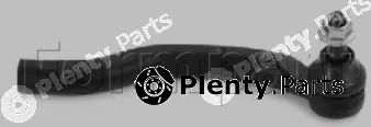 Formpart 4202133 — Tie Rod End