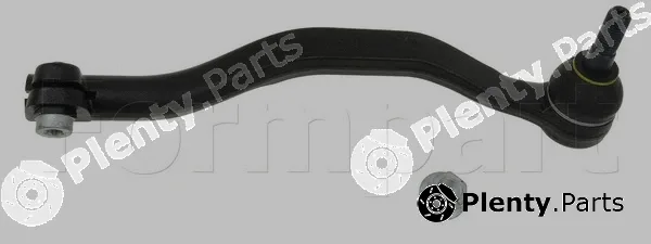 Formpart 1202048 — Tie Rod End