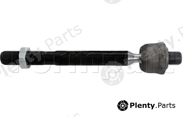 Formpart 2907120 — Inner Tie Rod
