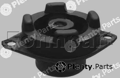Formpart 11199011/S — Mounting, automatic transmission