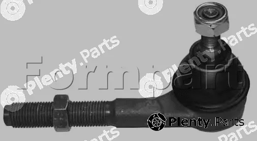 Formpart 2201006 — Tie Rod End