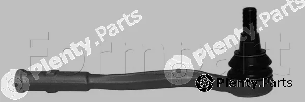 Formpart 1202052 — Tie Rod End