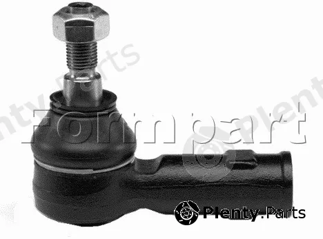 Formpart 1302000 — Tie Rod End