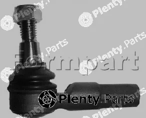 Formpart 1502031 — Tie Rod End
