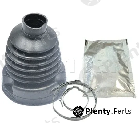Formpart 15419008/K — Bellow Kit, drive shaft