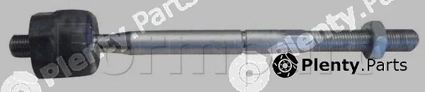 Formpart 1207048 — Inner Tie Rod