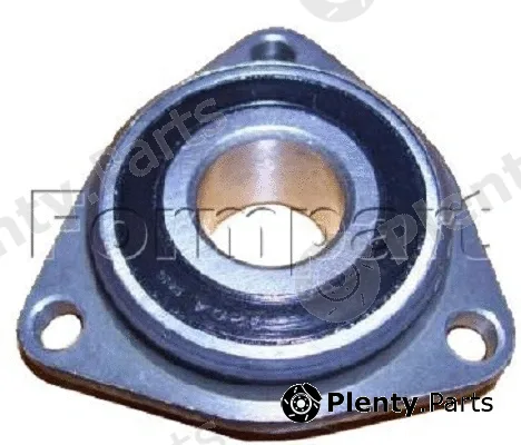 Formpart 29115025/S — Bearing, radiator fan shaft