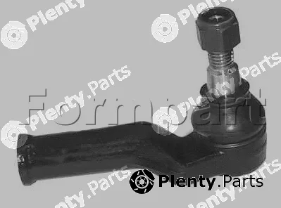 Formpart 1502042 — Tie Rod End