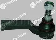 Formpart 1502063 — Tie Rod End