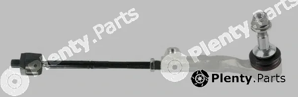 Formpart 1277071 — Tie Rod