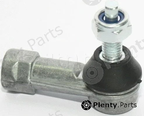 Formpart 1902000 — Ball Head, gearshift linkage