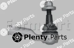 Formpart 1702010 — Tie Rod End