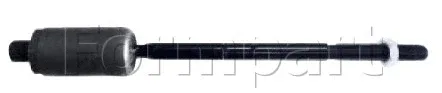 Formpart 1507071 — Inner Tie Rod