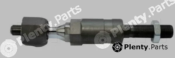 Formpart 1007007 — Inner Tie Rod