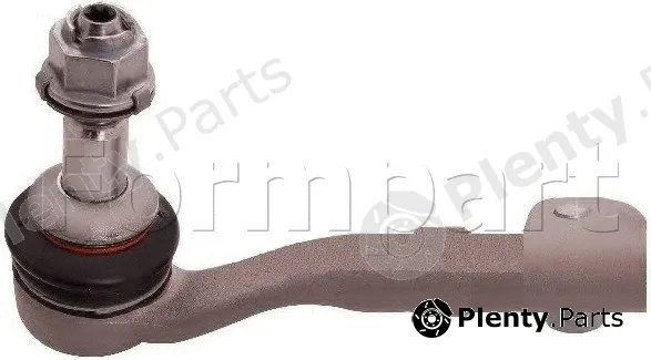 Formpart 1202039 — Tie Rod End