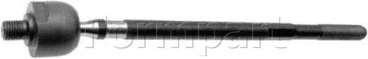 Formpart 1407034 — Inner Tie Rod
