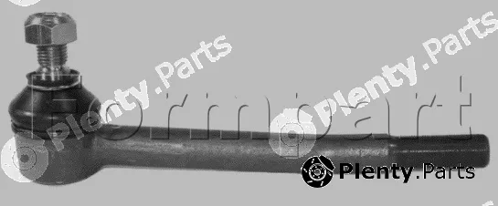 Formpart 1601001 — Tie Rod End