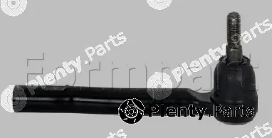 Formpart 1502050 — Tie Rod End