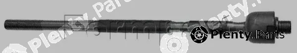 Formpart 1407020 — Inner Tie Rod