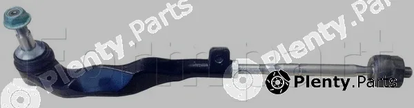 Formpart 1277056 — Tie Rod