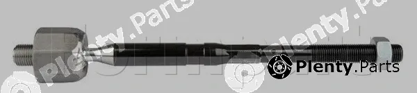 Formpart 3807063 — Inner Tie Rod