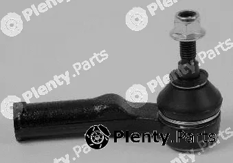 Formpart 1502052 — Tie Rod End