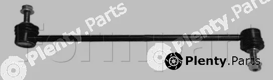 Formpart 3608063 — Inner Tie Rod