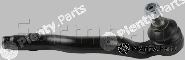 Formpart 1202062 — Tie Rod End