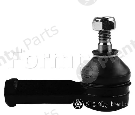 Formpart 2002039 — Tie Rod End