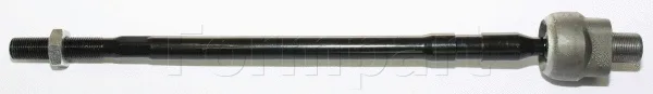 Formpart 2807002 — Inner Tie Rod