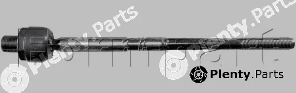 Formpart 1407023 — Inner Tie Rod