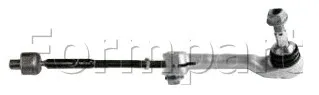 Formpart 1277064 — Tie Rod