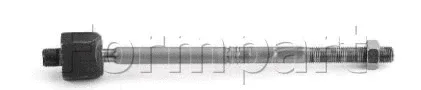 Formpart 1007010 — Inner Tie Rod