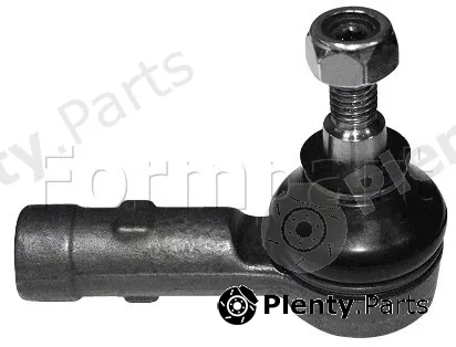 Formpart 1502073 — Tie Rod End