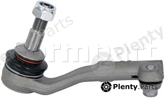 Formpart 1202038 — Tie Rod End