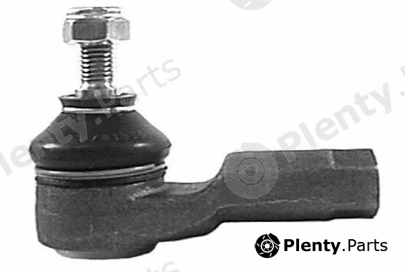 Formpart 4802008 — Tie Rod End