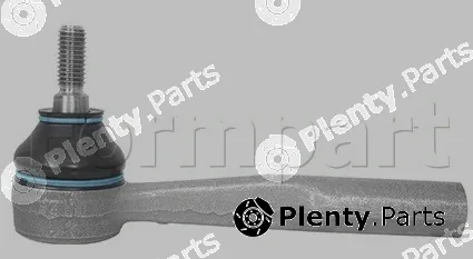 Formpart 1402045 — Tie Rod End