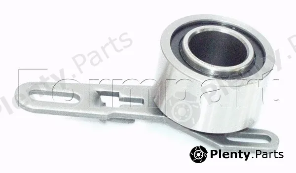 Formpart 1516010/S — Deflection/Guide Pulley, timing belt