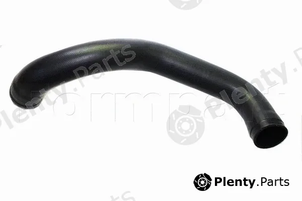 Formpart 19512009/S — Charge Air Hose