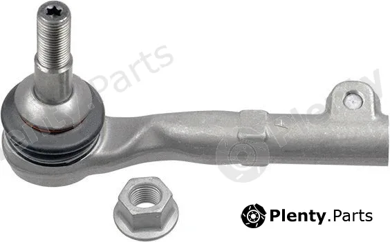 Formpart 1202065 — Tie Rod End