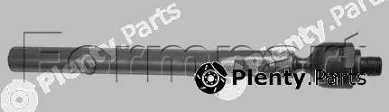 Formpart 2107046 — Inner Tie Rod