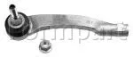 Formpart 4602002 — Tie Rod End