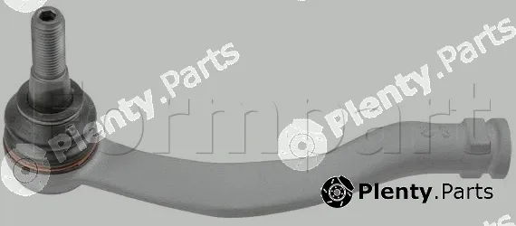 Formpart 1102034 — Tie Rod End