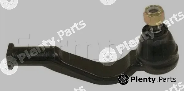 Formpart 3802021 — Tie Rod End