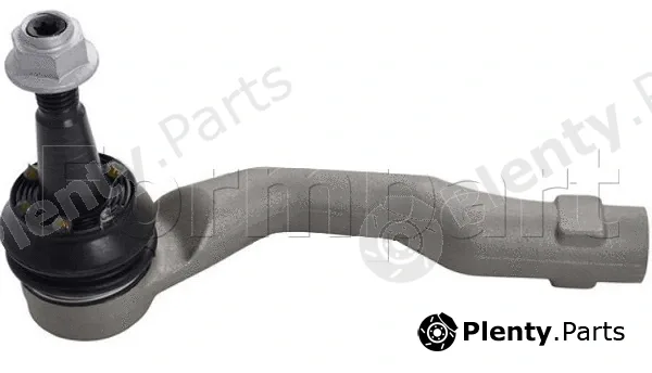 Formpart 3002022 — Tie Rod End