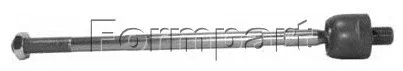 Formpart 3807050 — Inner Tie Rod