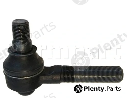 Formpart 4201061 — Tie Rod End