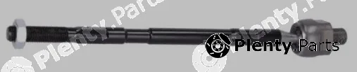Formpart 4307025 — Inner Tie Rod
