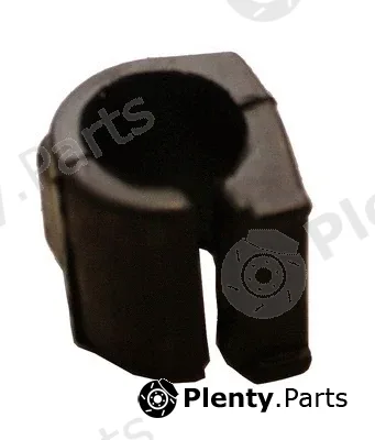 Formpart 22407270/S — Mounting, stabiliser bar