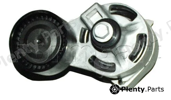 Formpart 1516127/S — Belt Tensioner, V-ribbed belt